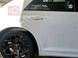 كرايسلر 300